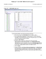 Preview for 457 page of Nokia 9500 MPR User Manual