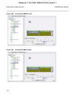 Preview for 464 page of Nokia 9500 MPR User Manual