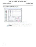 Preview for 468 page of Nokia 9500 MPR User Manual