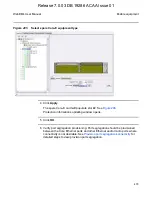 Preview for 479 page of Nokia 9500 MPR User Manual