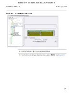 Preview for 481 page of Nokia 9500 MPR User Manual