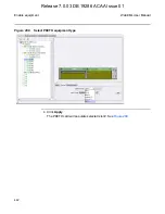 Preview for 482 page of Nokia 9500 MPR User Manual