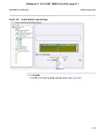 Preview for 485 page of Nokia 9500 MPR User Manual