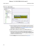 Preview for 486 page of Nokia 9500 MPR User Manual