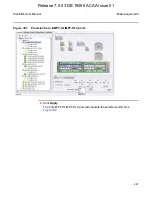 Preview for 491 page of Nokia 9500 MPR User Manual