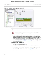 Preview for 492 page of Nokia 9500 MPR User Manual