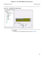 Preview for 503 page of Nokia 9500 MPR User Manual