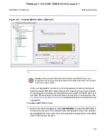 Preview for 507 page of Nokia 9500 MPR User Manual