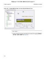 Preview for 510 page of Nokia 9500 MPR User Manual