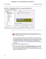 Preview for 512 page of Nokia 9500 MPR User Manual