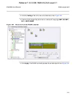 Preview for 513 page of Nokia 9500 MPR User Manual