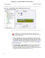 Preview for 514 page of Nokia 9500 MPR User Manual