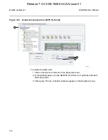 Preview for 518 page of Nokia 9500 MPR User Manual