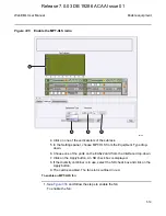 Preview for 519 page of Nokia 9500 MPR User Manual