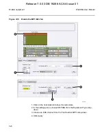 Preview for 520 page of Nokia 9500 MPR User Manual