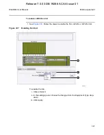 Preview for 521 page of Nokia 9500 MPR User Manual