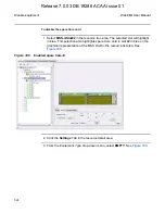 Preview for 524 page of Nokia 9500 MPR User Manual