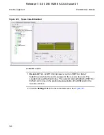 Preview for 526 page of Nokia 9500 MPR User Manual