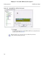 Preview for 528 page of Nokia 9500 MPR User Manual