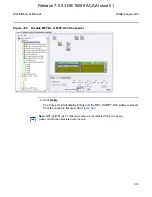 Preview for 531 page of Nokia 9500 MPR User Manual