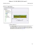 Preview for 535 page of Nokia 9500 MPR User Manual