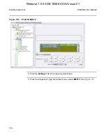 Preview for 536 page of Nokia 9500 MPR User Manual