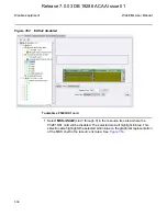 Preview for 538 page of Nokia 9500 MPR User Manual