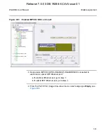 Preview for 551 page of Nokia 9500 MPR User Manual