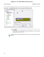 Preview for 552 page of Nokia 9500 MPR User Manual