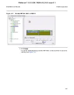 Preview for 557 page of Nokia 9500 MPR User Manual