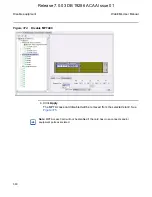 Preview for 560 page of Nokia 9500 MPR User Manual