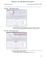 Preview for 569 page of Nokia 9500 MPR User Manual