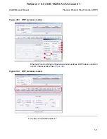 Preview for 571 page of Nokia 9500 MPR User Manual