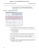 Preview for 572 page of Nokia 9500 MPR User Manual