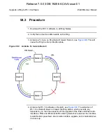 Preview for 580 page of Nokia 9500 MPR User Manual