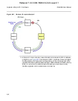 Preview for 582 page of Nokia 9500 MPR User Manual