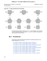 Preview for 590 page of Nokia 9500 MPR User Manual