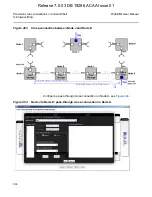 Preview for 596 page of Nokia 9500 MPR User Manual