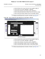 Preview for 597 page of Nokia 9500 MPR User Manual