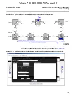 Preview for 601 page of Nokia 9500 MPR User Manual