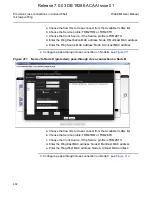 Preview for 602 page of Nokia 9500 MPR User Manual