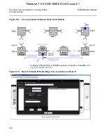 Preview for 606 page of Nokia 9500 MPR User Manual