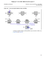 Preview for 617 page of Nokia 9500 MPR User Manual