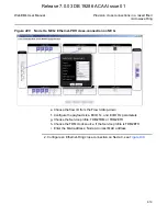 Preview for 619 page of Nokia 9500 MPR User Manual