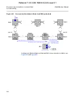 Preview for 624 page of Nokia 9500 MPR User Manual