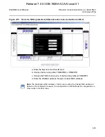 Preview for 625 page of Nokia 9500 MPR User Manual