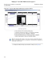 Preview for 626 page of Nokia 9500 MPR User Manual