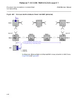 Preview for 638 page of Nokia 9500 MPR User Manual