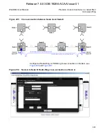 Preview for 645 page of Nokia 9500 MPR User Manual