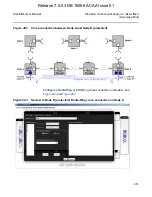 Preview for 651 page of Nokia 9500 MPR User Manual